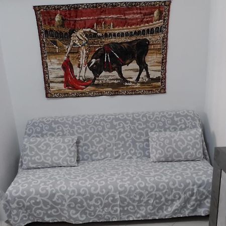 Etna Bella Home 卡塔尼亚 外观 照片